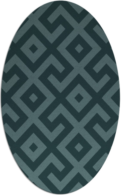 iberia rug - item 313809