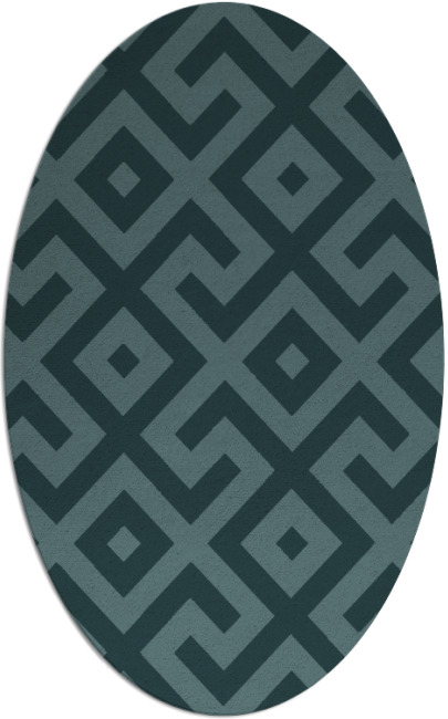 iberia rug - item 313810