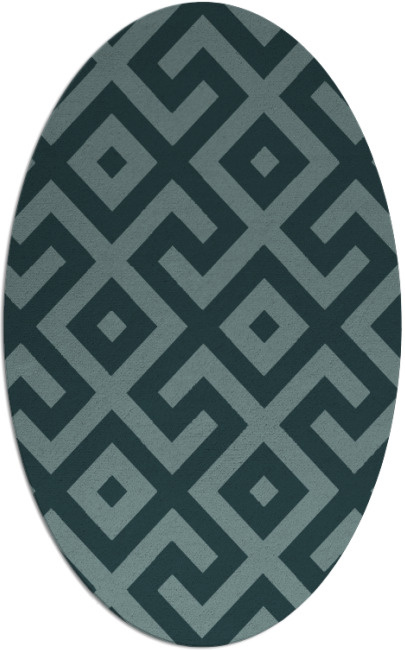 iberia rug - item 313811