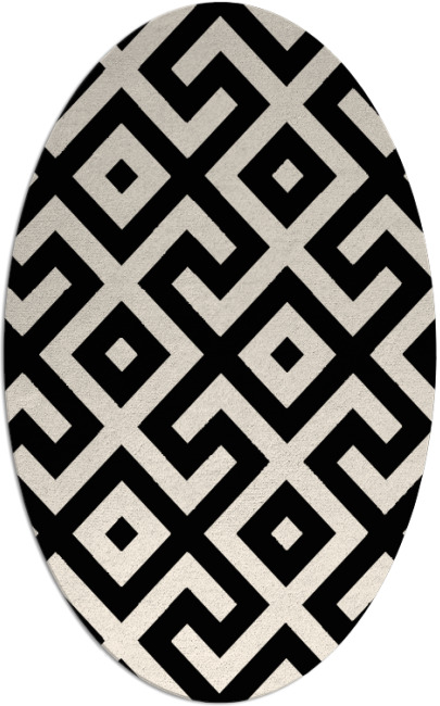 iberia rug - item 313813