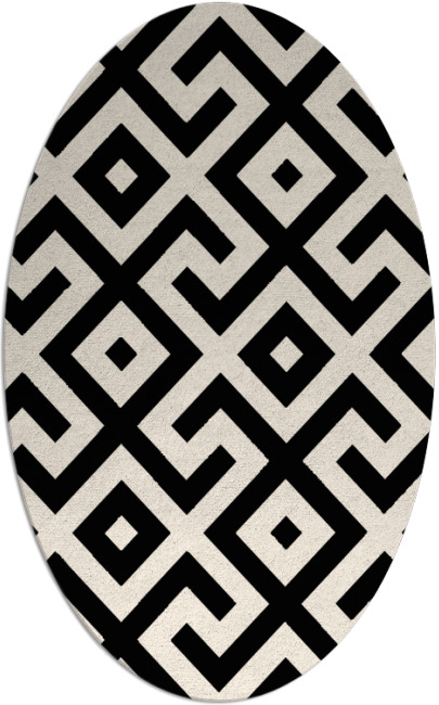 iberia rug - item 313814