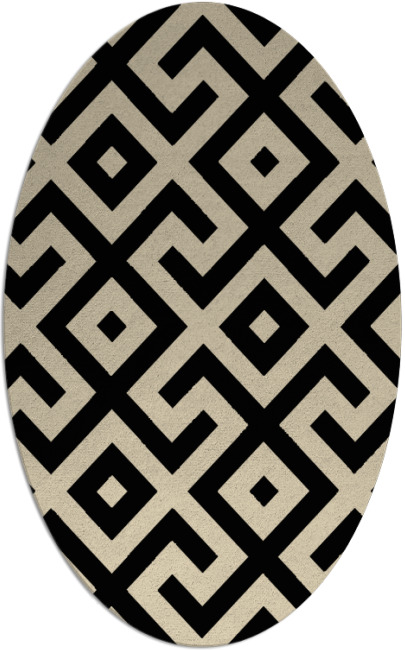 iberia rug - item 313816