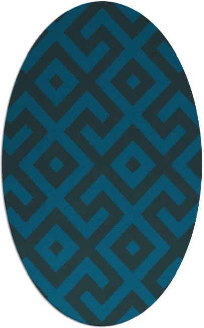 iberia rug - item 313817