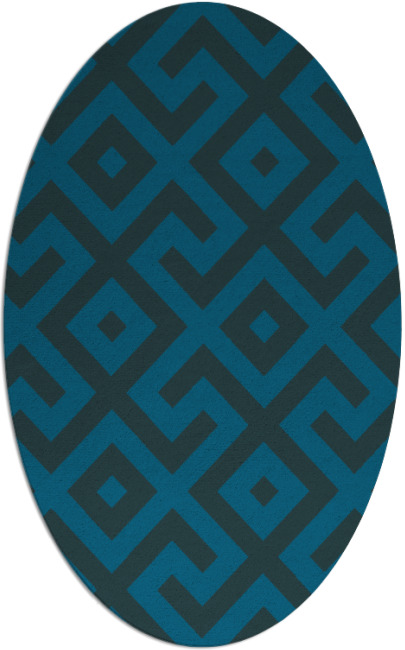 iberia rug - item 313818