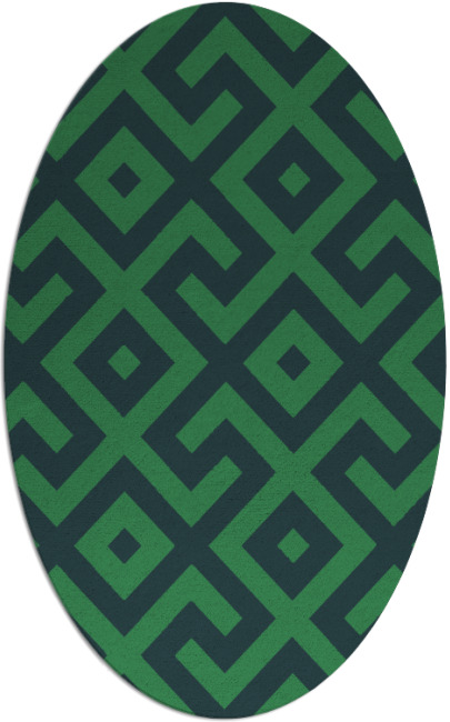 iberia rug - item 313819