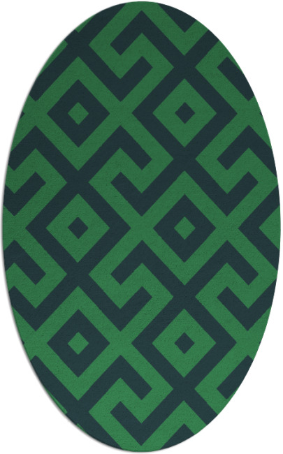 iberia rug - item 313820