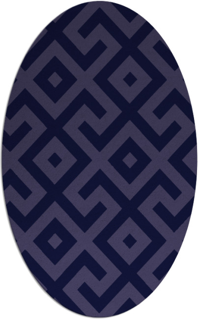 iberia rug - item 313821