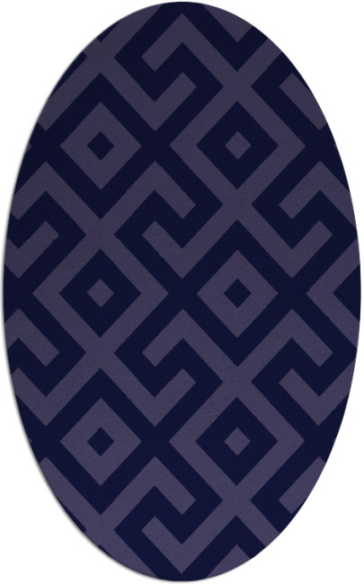 iberia rug - item 313822