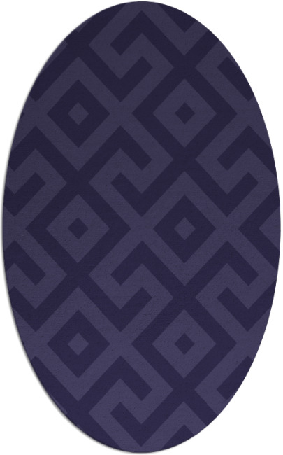 iberia rug - item 313823