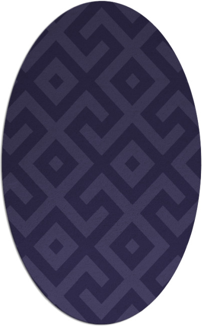 iberia rug - item 313824