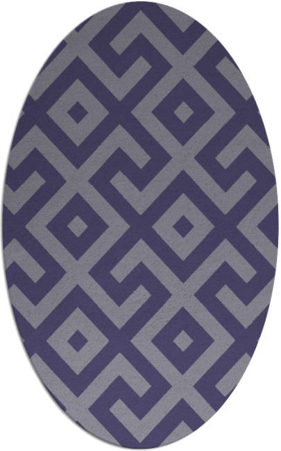 iberia rug - item 313825