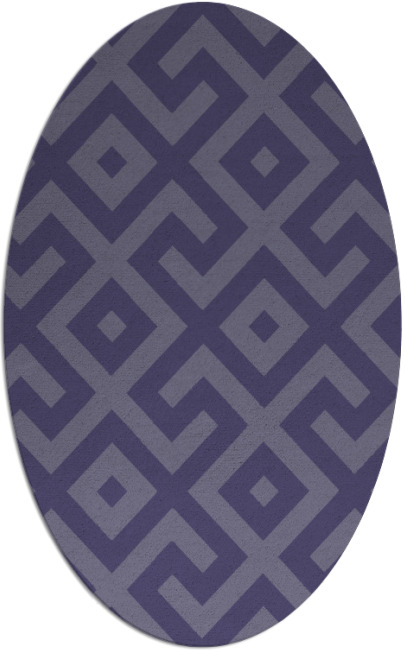 iberia rug - item 313827