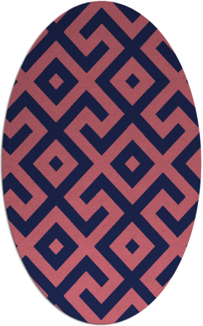 iberia rug - item 313829