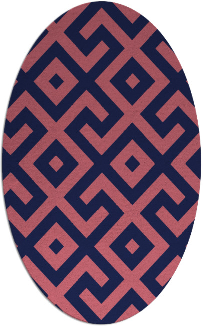 iberia rug - item 313830