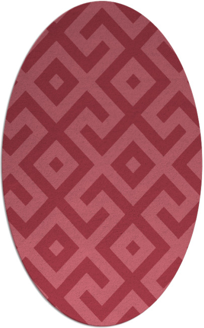 iberia rug - item 313831