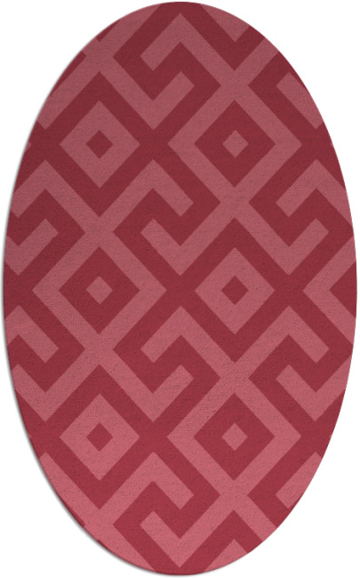 iberia rug - item 313832
