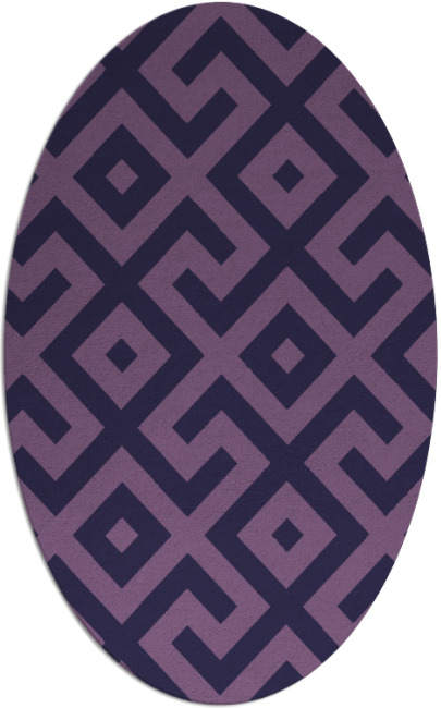 iberia rug - item 313833