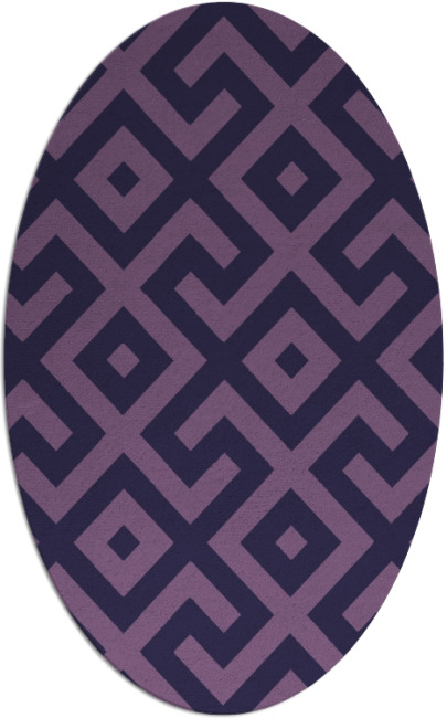 iberia rug - item 313834