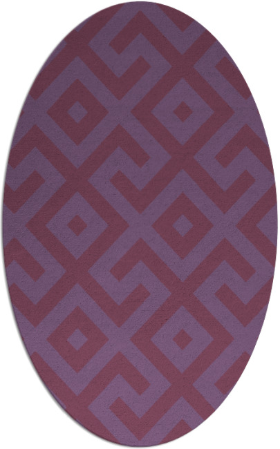 iberia rug - item 313835