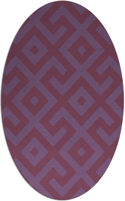 iberia rug - item 313836