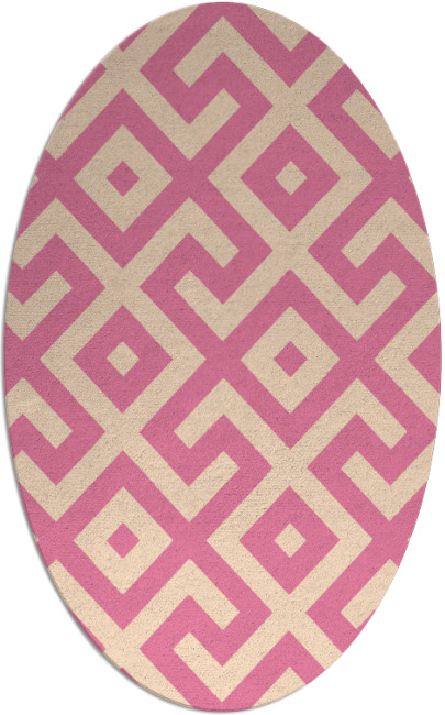 iberia rug - item 313838