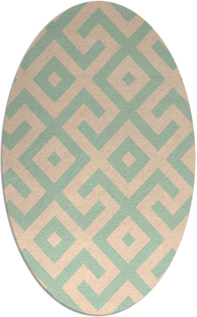 iberia rug - item 313839