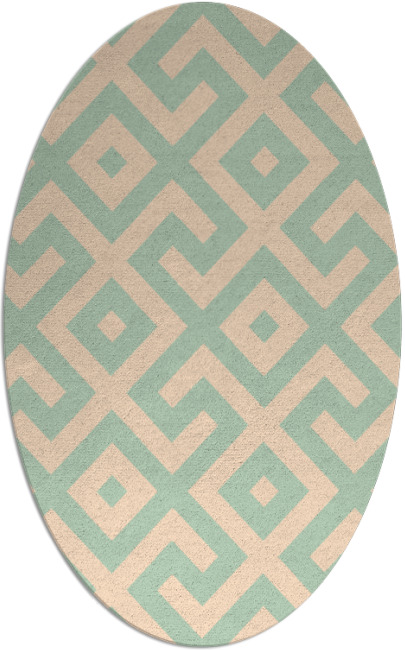 iberia rug - item 313840