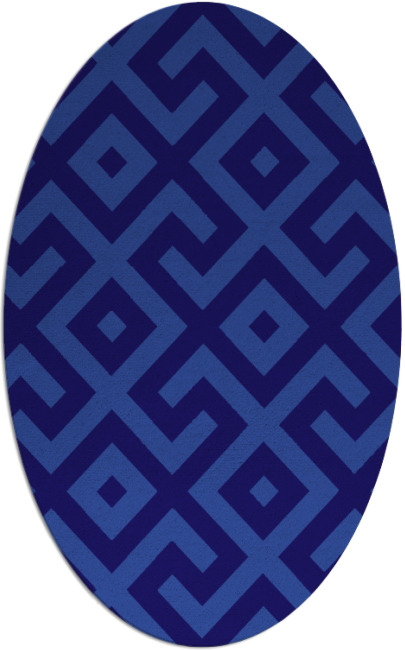 iberia rug - item 313841