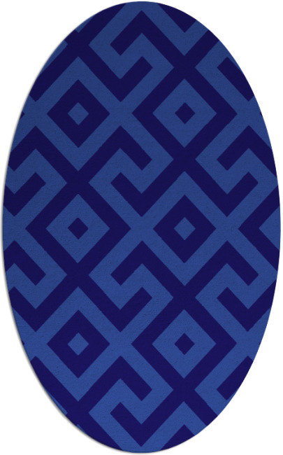 iberia rug - item 313842