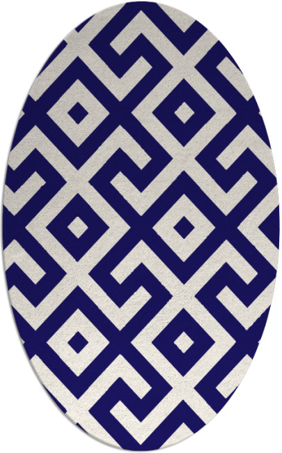 iberia rug - item 313843