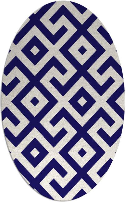 iberia rug - item 313844