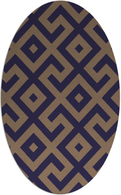 iberia rug - item 313845