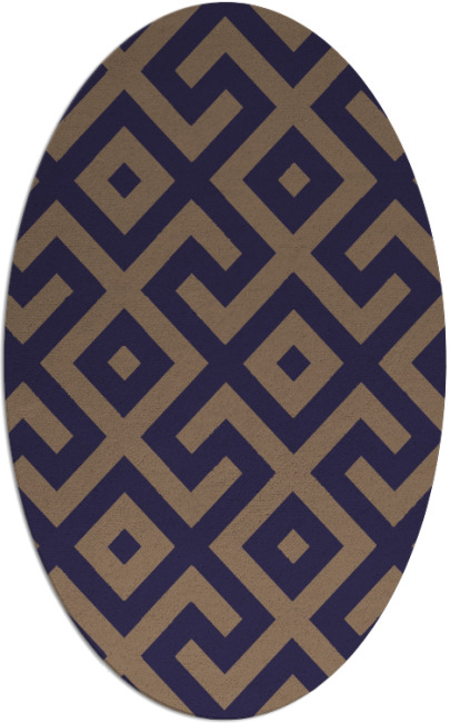 iberia rug - item 313846