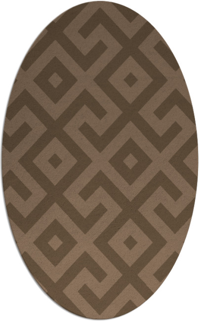 iberia rug - item 313847
