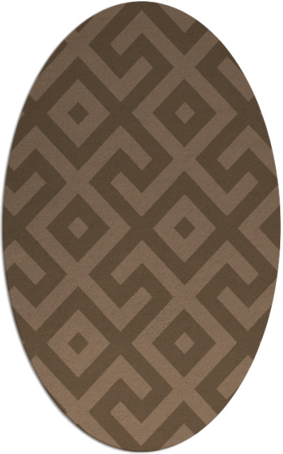 iberia rug - item 313848