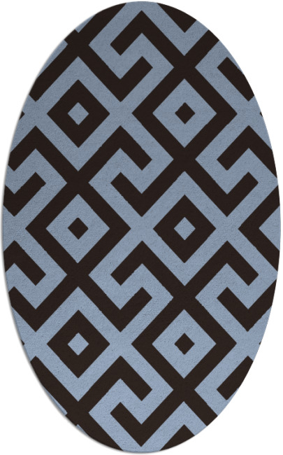 iberia rug - item 313851