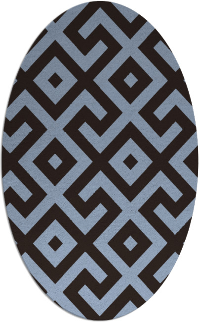 iberia rug - item 313852