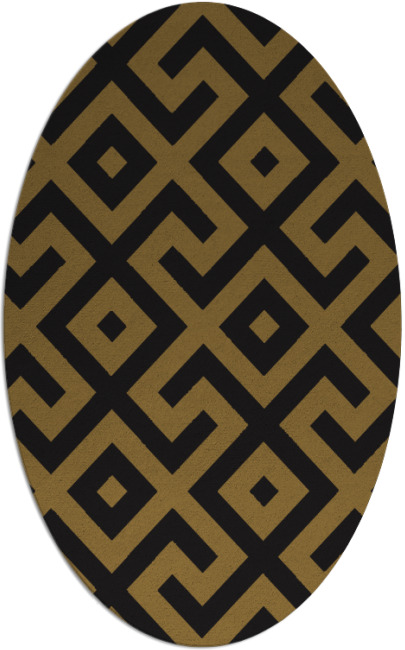 iberia rug - item 313853