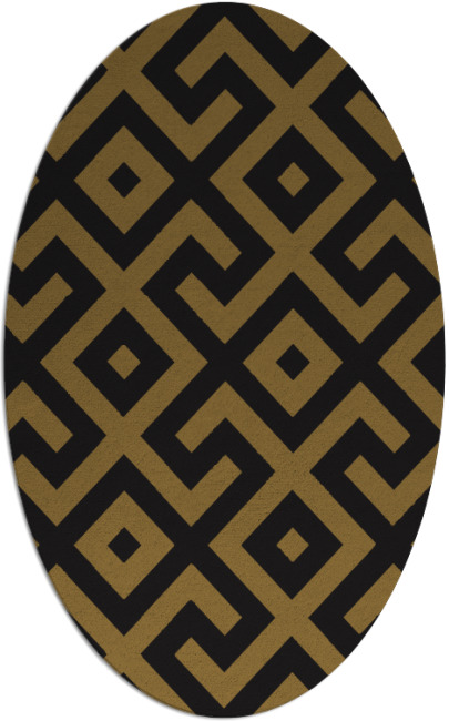 iberia rug - item 313854