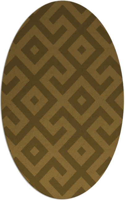 iberia rug - item 313855