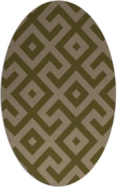 iberia rug - item 313857