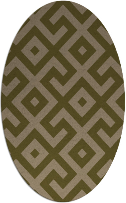 iberia rug - item 313858
