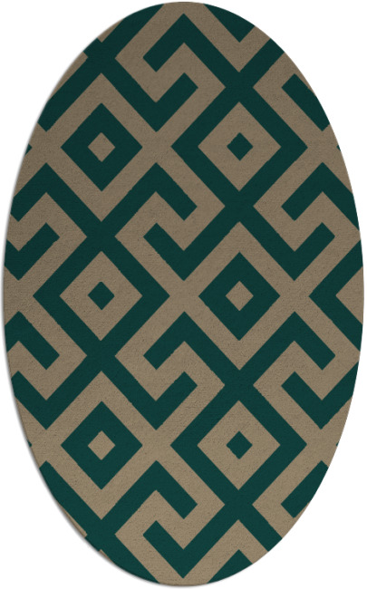 iberia rug - item 313859