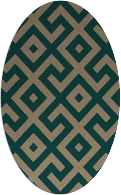 iberia rug - item 313860