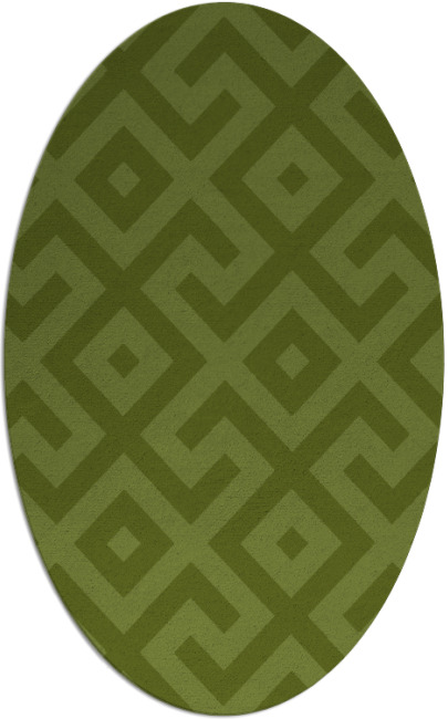 iberia rug - item 313861