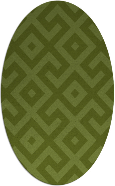 iberia rug - item 313862