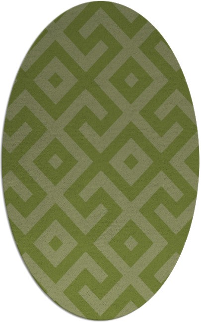 iberia rug - item 313863