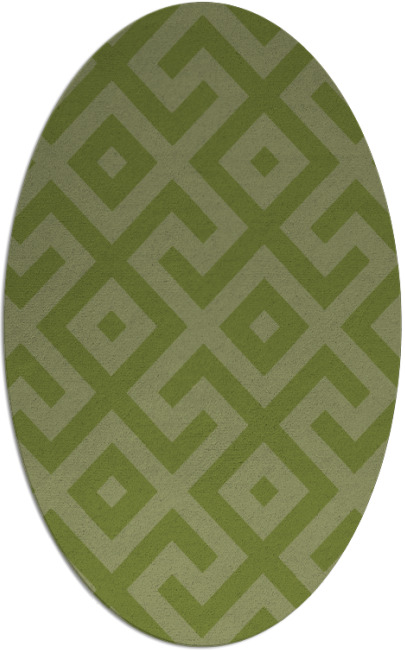 iberia rug - item 313864