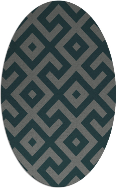 iberia rug - item 313865