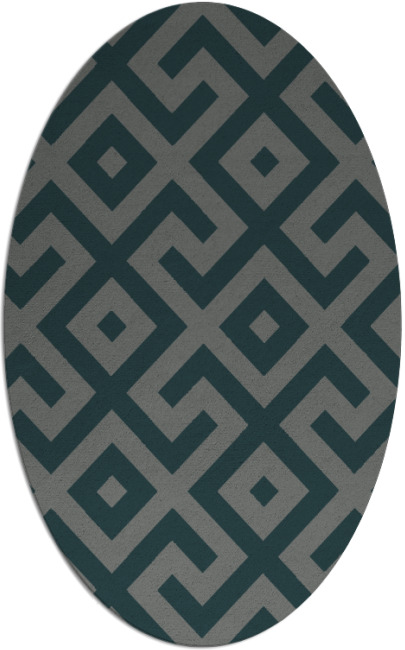 iberia rug - item 313866